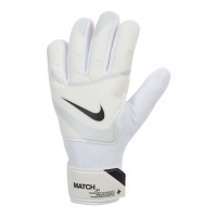 Nike Junior Match FJ4864-100