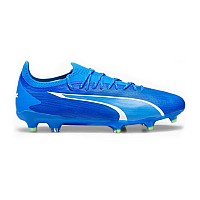 Puma Ultra Ultimate FG/AG 107311-03