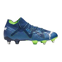 Puma Future Ultimate MxSG 107351-03