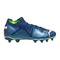 Puma Future Pro FG/AG 107361-03