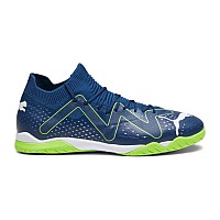 Puma Future Match IT 107375-03