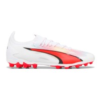 Puma Ultra Ultimate MG 107506-01