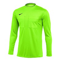 Nike Referee II Dri-FIT DH8027-702