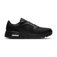 Nike Air Max SC CW4555-003