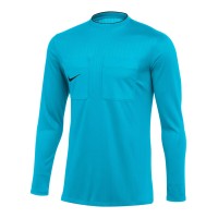 Nike Referee II Dri-FIT DH8027-447