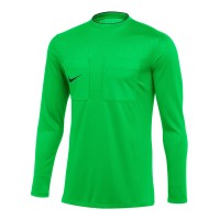 Nike Referee II Dri-FIT DH8027-329