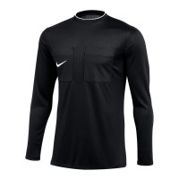 Nike Referee II Dri-FIT DH8027-010