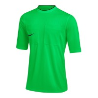 Nike Referee II Dri-FIT DH8024-329