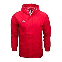 Adidas Entrada 22 All-weather IK4009