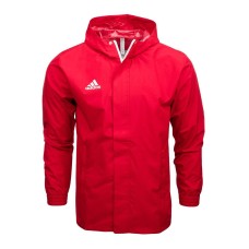 Adidas Entrada 22 All-weather IK4009