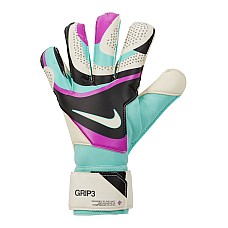 Nike Grip3 FB2998-010