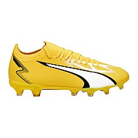 Puma Ultra Match FG/AG 107347-04