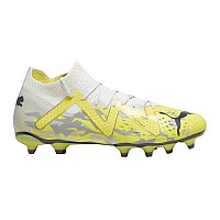 Puma Future Pro FG/AG 107361-04