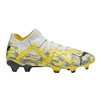 Puma Future Ultimate FG/AG 107355-04