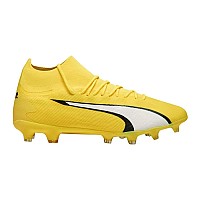 Puma Ultra Pro FG/AG 107422-04