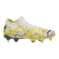 Puma Future Ultimate MxSG 107351-04