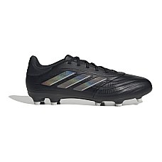 Adidas Copa Pure 2 League FG IE7492