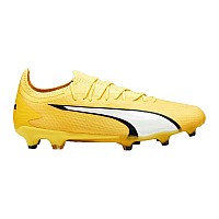 Puma Ultra Ultimate FG/AG 107311-04