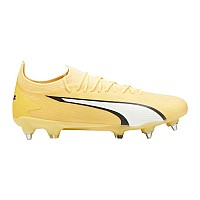 Puma Ultra Ultimate MxSG 107504-04