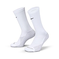 Nike Dri-FIT Strike FZ8485-100