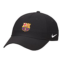 Nike FC Barcelona Club FN4859-010