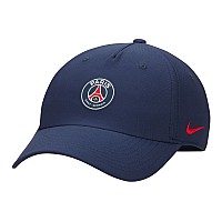 Nike PSG Club FN4886-410