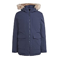 Adidas Parka IK0552