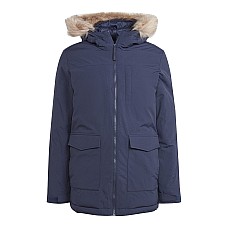 Adidas Parka IK0552