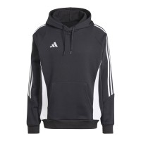 Adidas Tiro 24 Sweat IJ7673