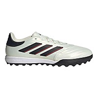 Adidas Copa Pure 2 League TF IE4986