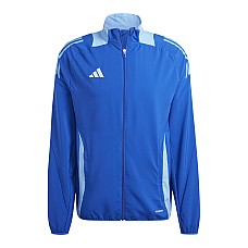 Adidas Tiro 24 Competition IR7598