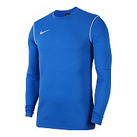 Nike Dri-Fit Park 20 Crew FJ3004-463