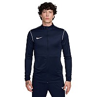 Nike Dri-Fit Park 20 FJ3022-451