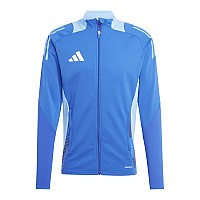 Adidas Tiro 24 Competition IP1876