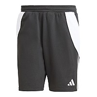 Adidas Tiro 24 Sweat IP1954