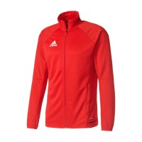 Adidas Tiro 17 BQ2710