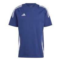 Adidas Tiro 24 Sweat IR9347