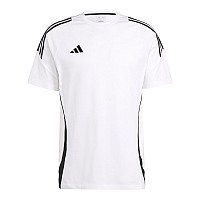 Adidas Tiro 24 Sweat IR9353