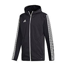 Adidas Tiro 19 Warm D95955