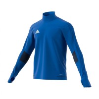 Adidas Tiro 17 BQ2735