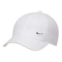 Nike Dri-Fit Club FB5372-100