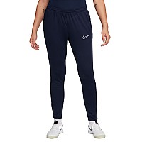 Nike Dri-Fit Academy DR1671-451