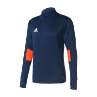 Adidas Tiro 17 BQ2744