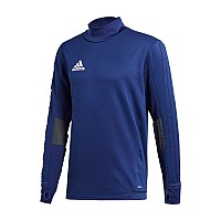 Adidas Tiro 17 BQ2751