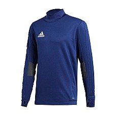 Adidas Tiro 17 BQ2751