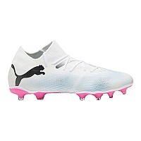 Puma Future 7 Match FG/AG 107715-01