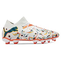 Puma Future 7 Match Creativity FG/AG 107845-01