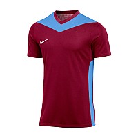 Nike Dri-FIT Park Derby IV FD7430-677