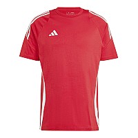 Adidas Tiro 24 Sweat IR9349