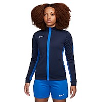 Nike Dri-FIT Academy DR1686-451